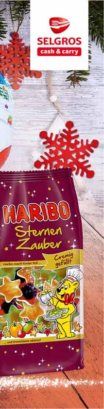 73 81631004 9 KINDER JAJKO NIESPODZIANKA 220