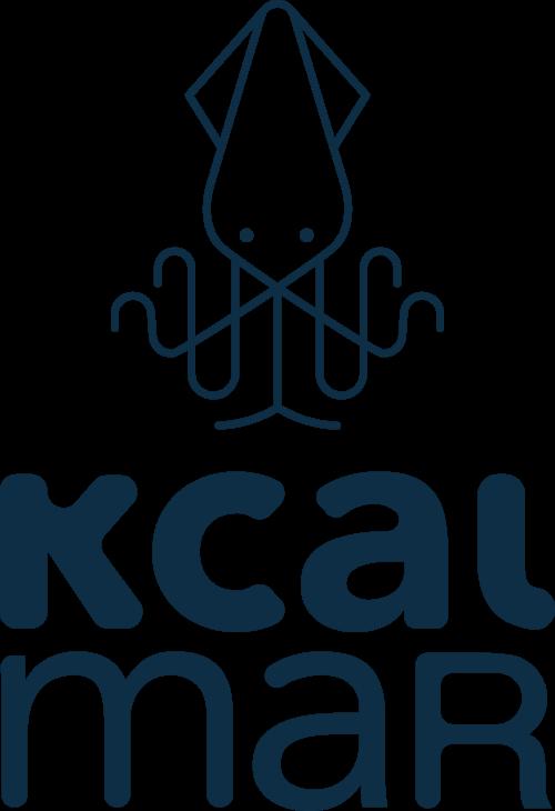 KOLACJA 19:00 K:478.1 / B:20.0 / T:18.3 / WP:53.0 / F:9.1 / WW:5.