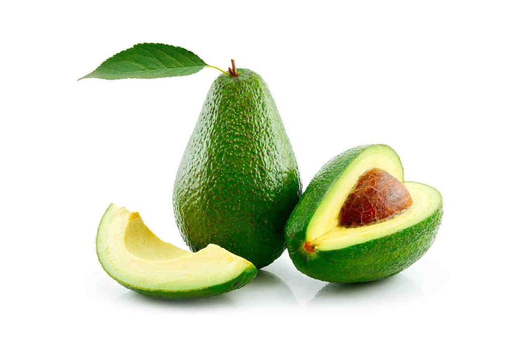 Zadanie 1. Który owoc jest przedstawiony na rysunku? A. Melon. B. Granat. C. Marakuja. D. Awokado. Zadanie 2.