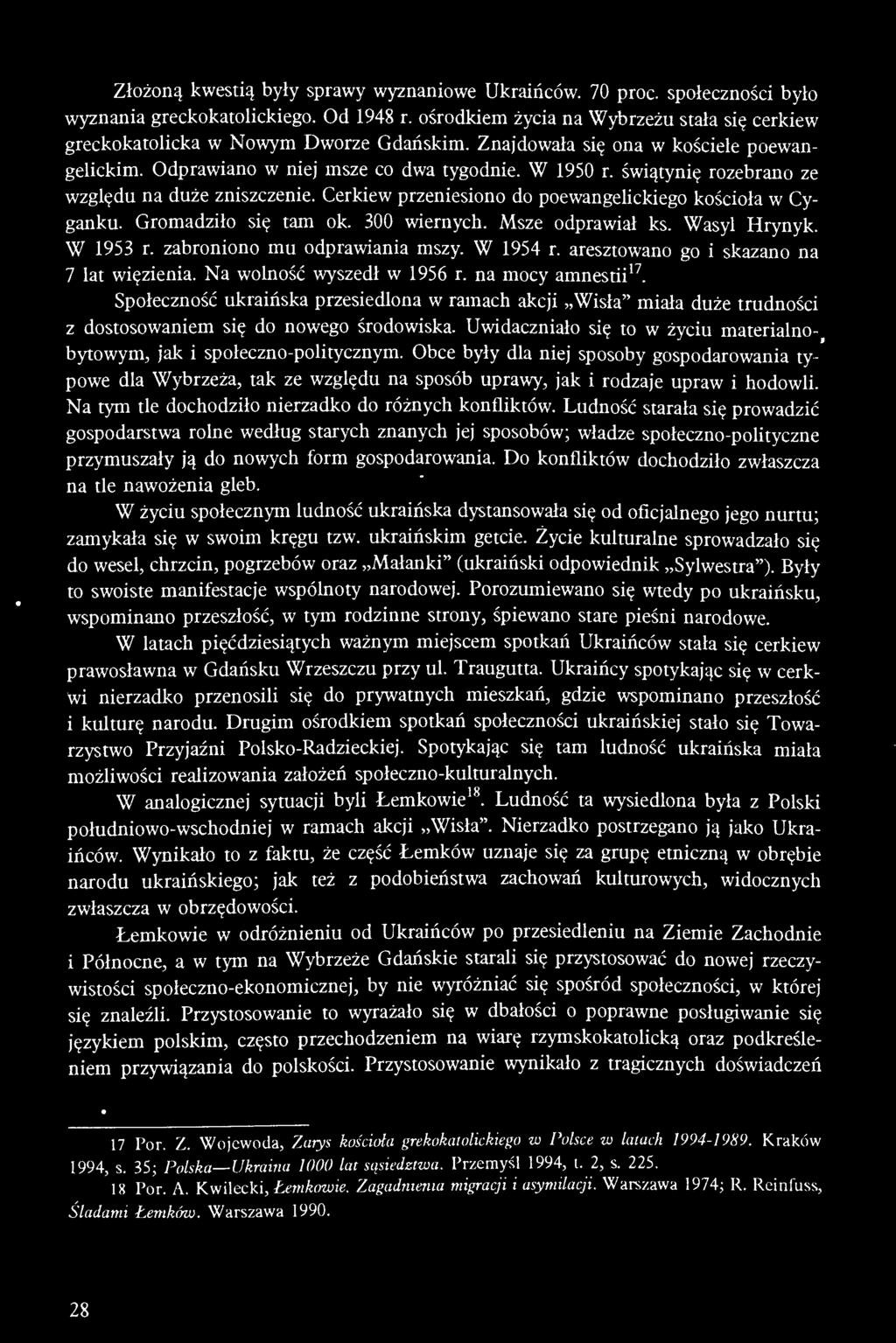 aplikacja randkowa kawa spotyka bajgiel