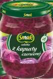 4,25 Yerba Mate klasyczna, z limonką, z imbirem 20 exp.