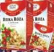 warzywny, z włoszczyzną, wołowy 60 g Przyprawa do mięs 75 g Przyprawa do mięs 200 g Musztarda chrzanowa, delikatesowa, kremska,