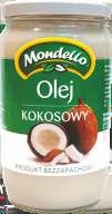 miętowe, lodowe 70 g 2,95 0,80 0,68 Kriss Lizaki serduszko opak. 100 szt. Kriss Guma kulka 3 g pasek 3,69 8,20 zł/opak.