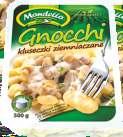 wynajem samochodów z OC sprawcy 509-283-214 4move water 556 ml Napój izotoniczny 4move 700 ml Napój energetyczny Black 1 l Wynajem samochodów dostawczych i osobowych www.
