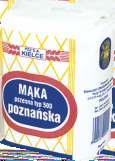 2,19 1,09 Knorr Sos sałatkowy 9 g Knorr Przyprawa w mini kostkach cebula, czosnek, pietruszka 35 g Knorr Gorący Kubek