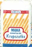 Olej słonecznikowy 1 l Syrop malinowy 2 l Syrop lemoniada o smaku cytryny-limetki-kiwi, mango-marakuja -bergamotka,