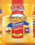 z miodem 200 g 2,65 2,79 Filety z makreli w oleju roślinnym 170 g Szprot w sosie