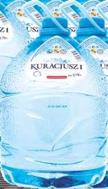 1,03 2,44 0,99 1,85 2,99 Cremona 80 g Cremona 200 g Koncentrat pomidorowy 80 g 2,49 Koncentrat pomidorowy 190 g 2,20 Makaron Lubella z 5 jaj nitki, wstążki, krajanka 400 g 3,79 10 + 1 GRATIS 3,05