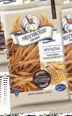 0,69 2,49 3,09 1,79 3,59 Ciasteczka biszkoptowe 20 g Ciasteczka biszkoptowe 85 g Bezy białe