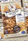 3,19 Bakłażan grillowany 290 g Pomidory suszone 314 ml 1,59 1,31 Mleczko kokosowe 400 ml