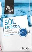 cukier trzcinowy Cukier Trzcinowy złocisty 350 g drobny 500 g 500 g Golden Granulated Sól Himalajska 1 kg Sól Morska 1 kg nierafinowany 1 kg 1,33 1,70 2,39 3,10 Musztarda Sarepska, Chrzanowa,