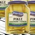 Rodzinna 80 g 1,58 2,14 Mocca Fix Gold 100 g 4,99 Gold F 250 g HIT CENOWY 4,15 5,04 7,35 Golonkowa, Gulasz angielski, Mielonka wieprzowa 155 g 2,65 Gulasz angielski z kurczaka 160 g 4,25 2,65 2,55