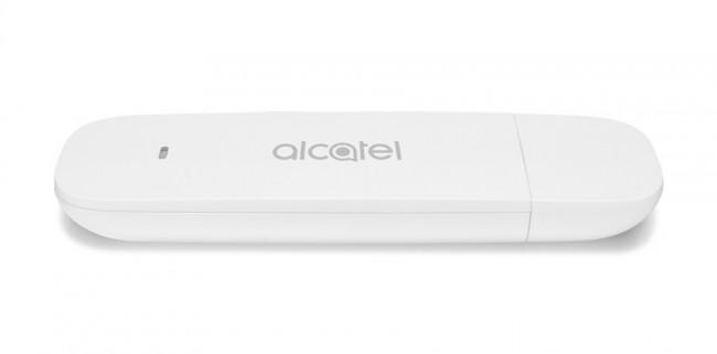 Nazwa Alcatel Link Key 4G IK40V Producent: Huawei Technologies Cena: 229.00 zł Alcatel Link Key 4G to najnowszy modem LTE tego producenta w formie USB.