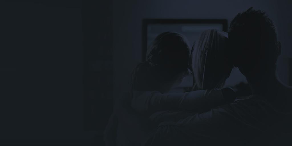 Systemy interaktywnej telewizji hotelowej oraz webos Rozwiązania ilumio to nowa generacja systemów telewizji hotelowej opartych o centralną platformę dostępną w chmurze.