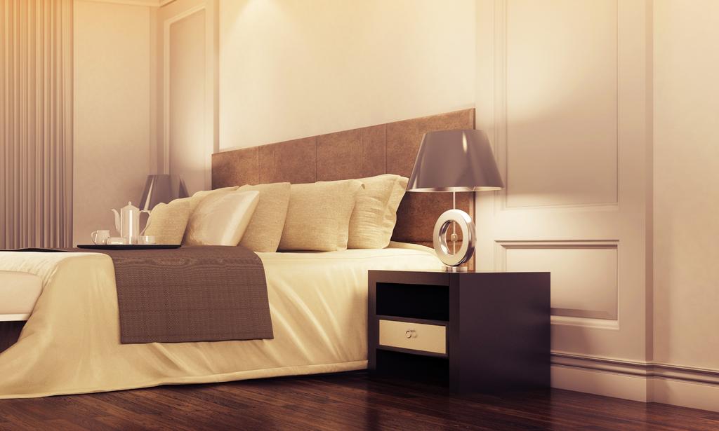 WebOS Telewizja hotelowa w chmurze WebOS to system pełniący funkcję multimedialnego i cyfrowego centrum rozrywki