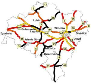 Ryzyko indywidualne 2009-2011 Ryzyko indywidualne 2009-2011 0,0% 30,1% 20,4% 16,4% 33,1% Zmiana w latach Bardzo małe Małe