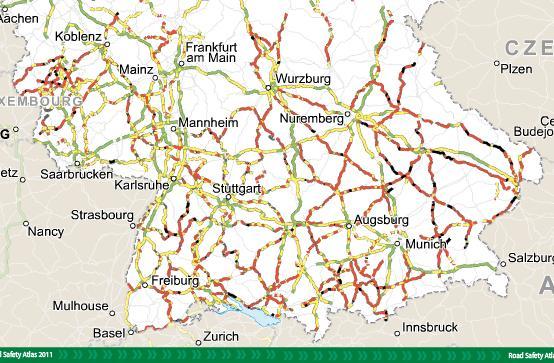 15 Komunikowanie o ryzyku 80 stron map