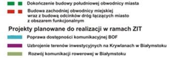 ramach