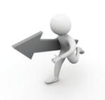 ktorymi spendzilem duzo czasu na forum i na serwerach Narka. [http://dreamgaming.pl/topic/1328-rozwiazany-narka/, dostęp: 12 VII 2012] rąsia :) Witam wszystkich serdecznie!