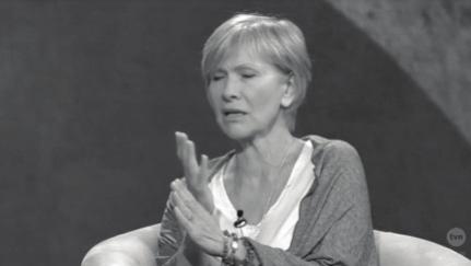 związany jest z aktywnością, drugi z oczekiwaniem. «Przez aktywność dążę ku przyszłości. Przez oczekiwanie [expectation] czas płynie dla mnie w przeciwnym kierunku; czuję, że [.