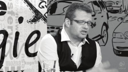 Wydarzenia mają swoje miejsca w przestrzeni mentalnej usytuowanie ich w czasie, oznacza ulokowanie ich w przestrzeni względem siebie. Wskazywana przestrzeń jest zatem miejscem czasu wydarzenia.