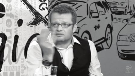szość bliżej, przeszłość dalej (warto zauważyć sytuowanie przeszłości znów po lewej stronie), oraz schemat przeciwstawności (przyjaciel rywal) wartości przeciwstawne umiejscawiane są w różnych