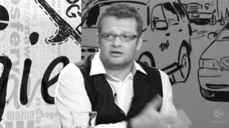 Istotne jest wyciągając ją wyraźnie przed siebie na długość ramienia, rozpostartą dłonią wskazując kie- tu nałożenie się na schemat czasowy (teraźniejszość przyszłość) schematu opozycyj- runek do