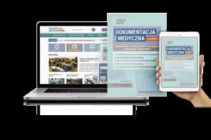 medycznej do domu Co grozi za wynoszenie dokumentacji medycznej do domu Dokumentacja medyczna w smartfonie usprawni wizyty domowe Dokumentacja medyczna w smartfonie usprawni wizyty domowe Wyeliminuj