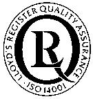 Dane techniczne RTD-RA RTD-10 RTD-20 RTD-HO RTD-W RTD-LT/CA Wymiary Wys. x Szer. x Gł.