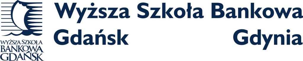 Podsumowując I etap konkursu - mamy 65 wyrafinowanych znawców Gdyni uczęszczających do gdyńskich szkół podstawowych, 43 gimnazjalistów z niesamowitą wiedzą o naszym mieście oraz 34 licealistów którzy