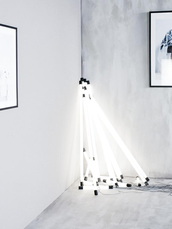 PH149814 SPÄNST lampa LED 59,99/szt. D40 cm 104.031.