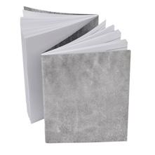 61 SPÄNST torba na pranie 49,99 100% poliester. Projekt: Maja Ganszyniec. 47 l. S51 G30, W46 cm. Beżowy 004.