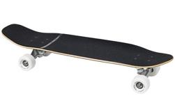 D74 S21, W15 cm 203.920.