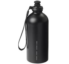 Projekt: STAMPD. S90 W45 cm. Biały/ czarny 504.037.