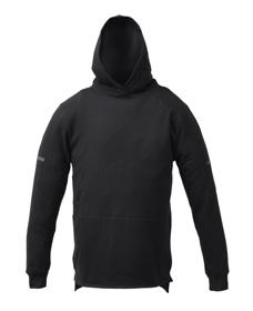 PRODUKTY PE663457 SPÄNST torba sportowa 119,- 100% nylon. Projekt: STAMPD. 35 l. D54xS29, W30 cm.