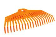 5 903856 211901 15 16 grlo szgo Grabie plastikowe do liści 40 cm.