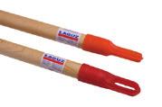 61 ak14 Styl do szczotek/flag bez gwintu 140 cm fi 22 mm 5 903856 210126 62 63 ak15 ak18 Styl do szczotek/flag bez gwintu 150 cm fi 22 mm Styl do szczotek/flag bez gwintu 180 cm fi 22 mm Średnica 22