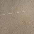 Lagos Grey EP 03 Crema Luna EP 04