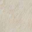 40x60 NAT NO SQ 30 mm Mantle QR 05