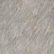 40x60 NAT NO SQ 30 mm SRI (60-80%):