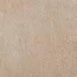 SQ NORR Vit RR 01 90x90 STA SQ