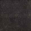 03 90x90 STA SQ STONES 2.