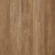 SQ RD SQ Fado NA 01 19,7x120 RD