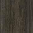 19,7x120 RD  19,7x120 RD SQ