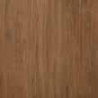 SUNDECK ROZMIARY I KOLORY Origin SD 01 Classic SD 02 Spirit SD 03