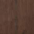 SQ 30x120 RD SQ 30x120 RD SQ SRI (60-80%): Indeks odbicia