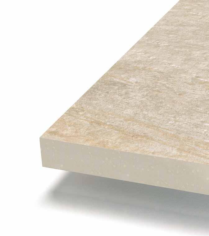 30 MILIMETRÓW ROZMIAR cm NAT SQ 40x60 cm NAT NO SQ DOSTĘPNE KOLORY QUARZITI_2.