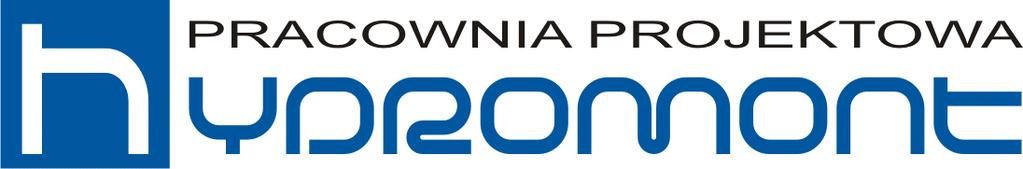 Łukasiewicza 17, 09-400 Płock Dostosowanie budynku DS Wcześniak do aktualnych wymogów p-poż w zakresie instalacji hydrantowej, rozbudowy instalacji SSP, przebudowy instalacji elektroenergetycznej