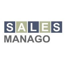 Focus Contact Center Łatwa integracja dzięki API Facebook Inne Microsoft Dynamics MARKETING AUTOMATION ERP CRM Magento FOCUS CONTACT CENTER SMSAPI C R M ERP MARKETING AUTOMATION Skype SugarCRM