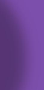 wykrywanie E-mail & SMS poczty